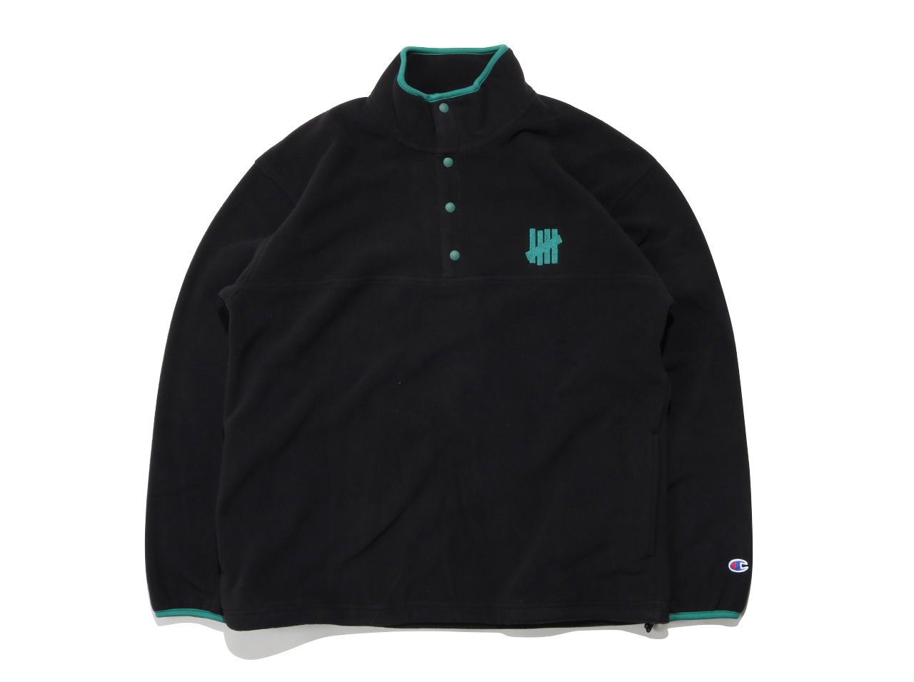 UNDEFEATED JAPAN on X:  