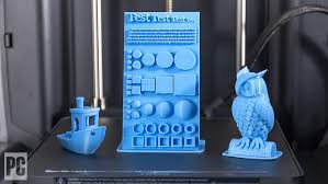 ArtTeacher2427's tweet image. Looking to apply for a grant to start 3D printing here at CGE. Anyone know of good places to apply for elementary public schools? #ChathamDigitalLearning #GatorStrong #ccsbetheone @ChathamGroveES #STEM #Steam