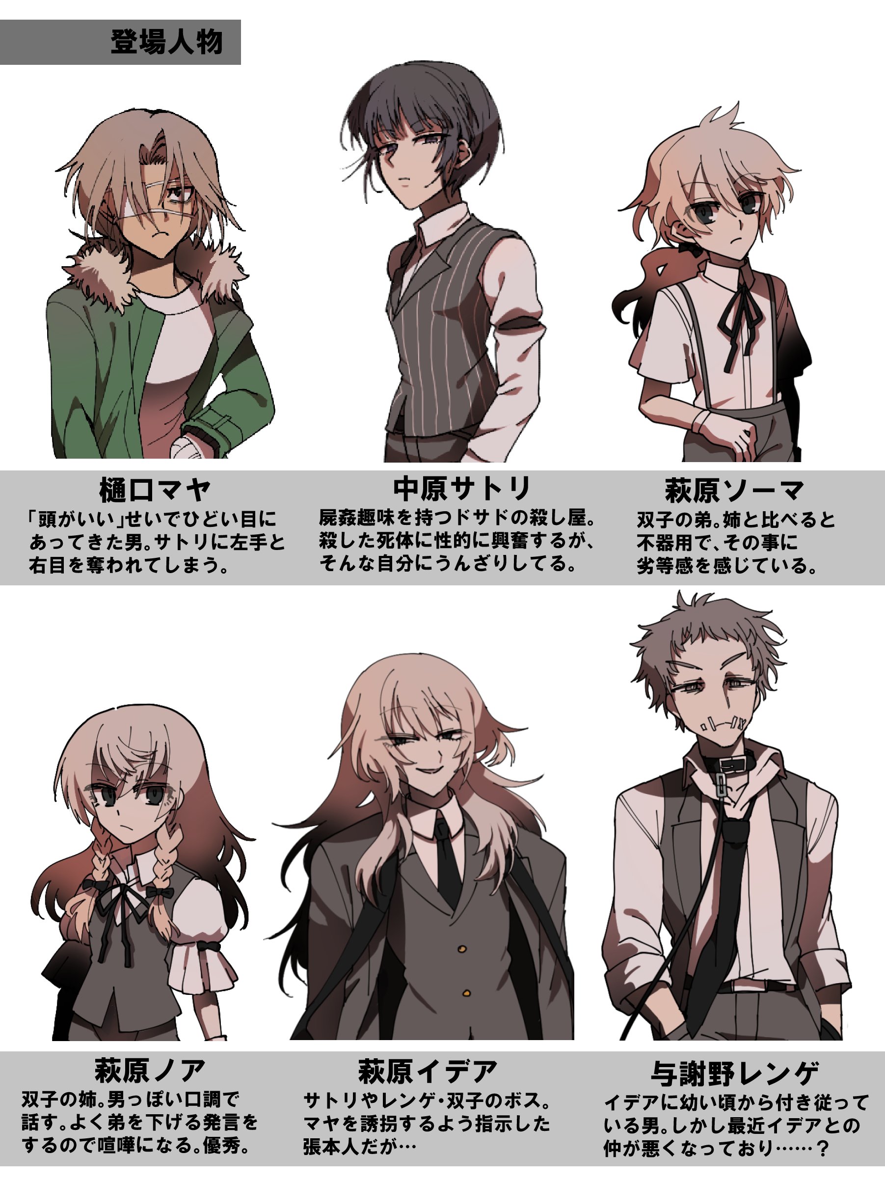 縒羅縒 Ynjdwirmkg9qnb5 Twitter