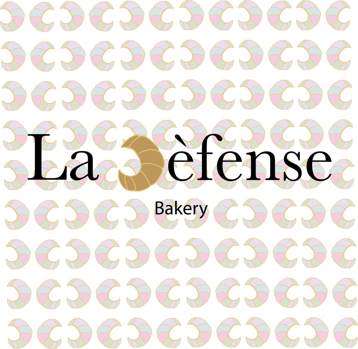 renadNTR's tweet photo. La dèfense Bakery 🥐 
By : renad alrougi 
https://t.co/l4Q3wYqj7c

@illustrator_sa https://t.co/mOzHIEMFEP