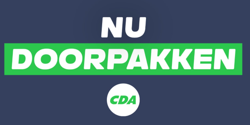 CDAOostGelre's tweet photo. Noaberschap!
Nu Doorpakken
https://t.co/dmMCpwqL0W https://t.co/Y8tecaOBwy