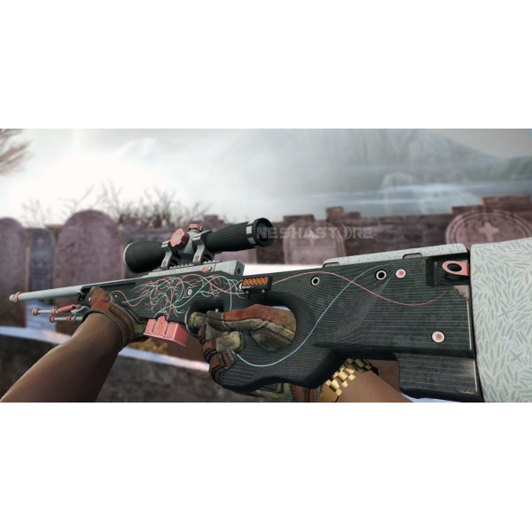 NEEHcsgo's tweet photo. Live ON ! Deficiente visual - Monocular
☕️☕️GC LVL 20☕️☕️
https://t.co/DW6JzcuRQQ

  🔥M4A4 | Neo-Noir FT🔥

✅20 RTs- Galil AR | Vândala
✅40 RTs- Desert Eagle | Compensado Azul
✅60 RTs- AWP | Capilar
✅80 RTs- M4A4 | Magnésio

+1 iten se bater meta 0/5 Subs
+1 100 ON https://t.co/fccW4cemcD
