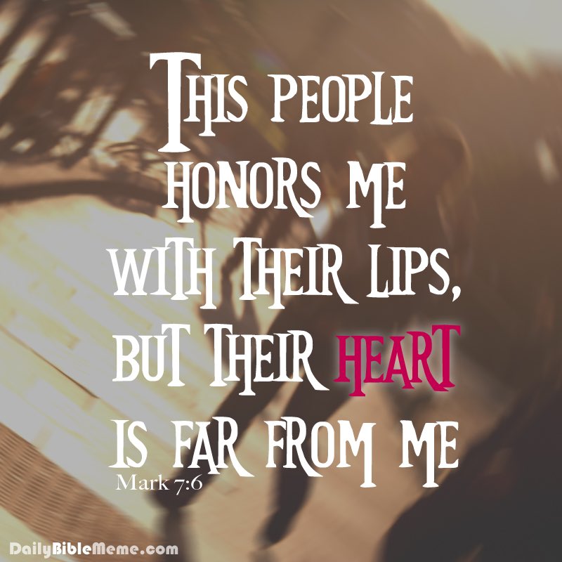 larryjbarker's tweet image. (HCSB): He said to him, “Love the Lord your God with all your heart, with all your soul, and with all your mind.” #Matthew22:37 #SOAP2021 #LoveHim #theheartmatters #thestone3