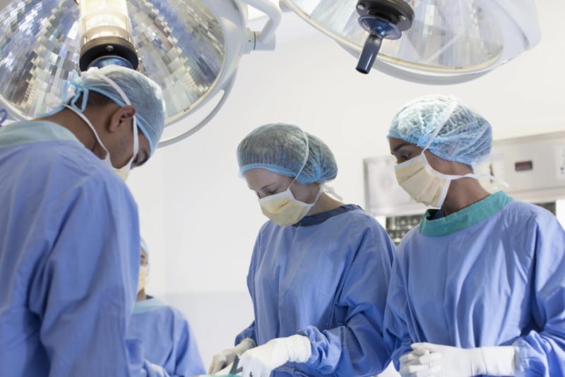 On the 16th of March at 18:30pm, <a href="/LondonDigestive/">London Digestive Health</a> Health’s Consultant Gastroenterologist, Dr <a href="/seanlpreston/">Sean Preston</a>, Dr <a href="/AdamHumphries75/">Adam Humphries</a>, Dr Peter Irving, Dr Jonathan Hoare and Dr <a href="/PhilW_Gastro/">Phil Woodland</a> will be hosting a #gastroenterology GP update webinar.

Register here: bit.ly/30CEQxK