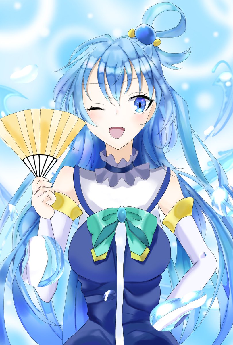 Twoucan 花鳥風月 の注目ツイート イラスト マンガ Twoucan 花鳥風月 の注目ツイート イラスト マンガ