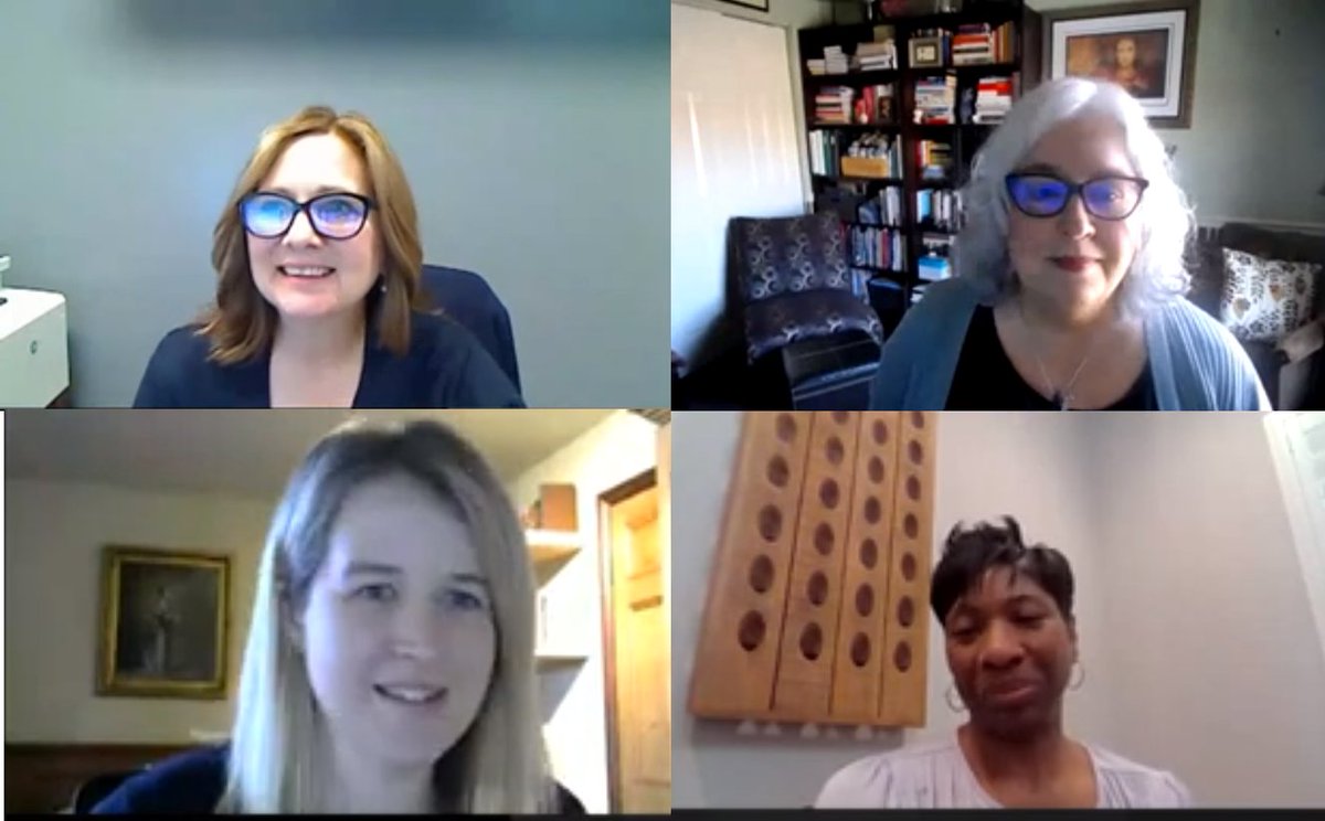 Avon Rubber celebrates International Women’s Day and supports people to challenge their ways of thinking to create a more inclusive world. 

This week we had 4 extraordinary women from across the organisation host a discussion on bias and how we can #ChoosetoChallenge. #IWD2021