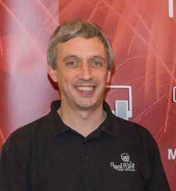 As part of #FSBBootcamp2021 Dave Sharpe <a href="/SharpeByName/">Dave</a> will be hosting a Loose Business panel with <a href="/slc_sharon/">Sharon Luca💙</a> <a href="/ianodonnell/">Ian O'Donnell MBE</a> <a href="/NishiMehtaCM/">Nishi Mehta</a> 
Would you like to join us? Book here now...💻👇🏼 <a href="/FSBWarksandCov/">Lee Osborne</a> 
#notjustanotherzoomevent Monday 15th March at 9.30am
ow.ly/lntB50DMlW6