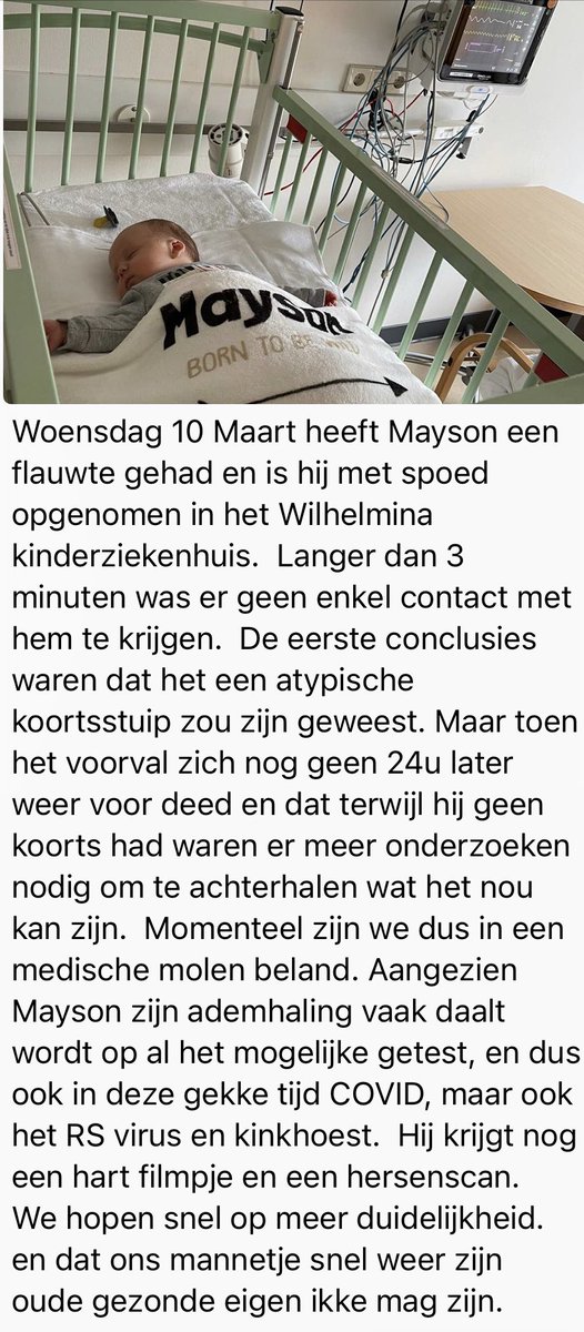 Dylan Groenewegen tweet media