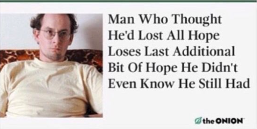 FootyAccums's tweet photo. Sheffield United fans right now: https://t.co/jt57ms9tdY