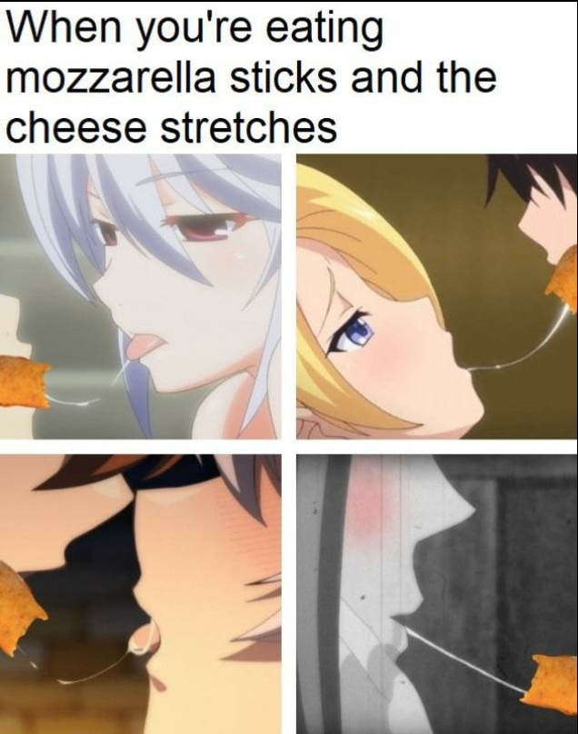 Oh_Aspect's tweet image. O.O