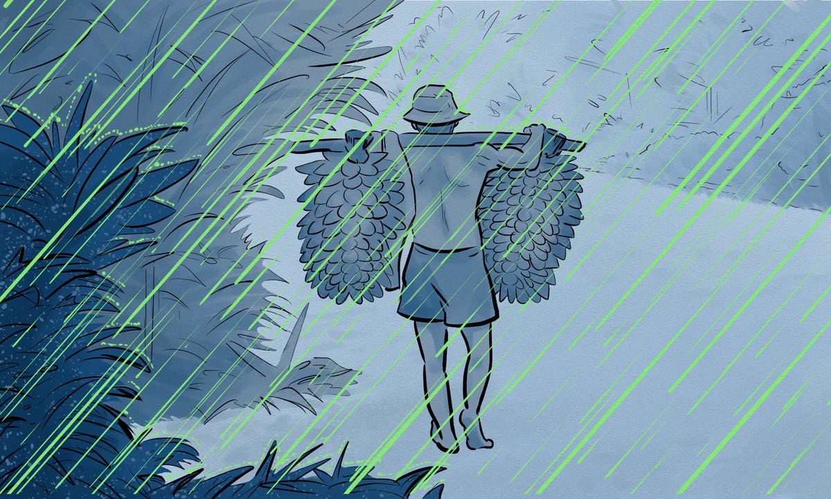 Cellule investigation de Radio France tweet media