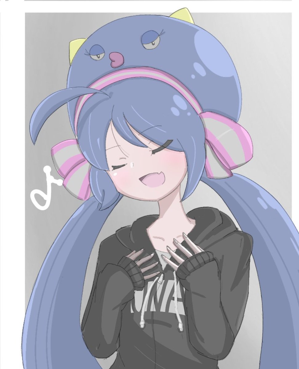 Astral あすとらる Astral9660 Twitter Astral あすとらる Astral9660 Twitter