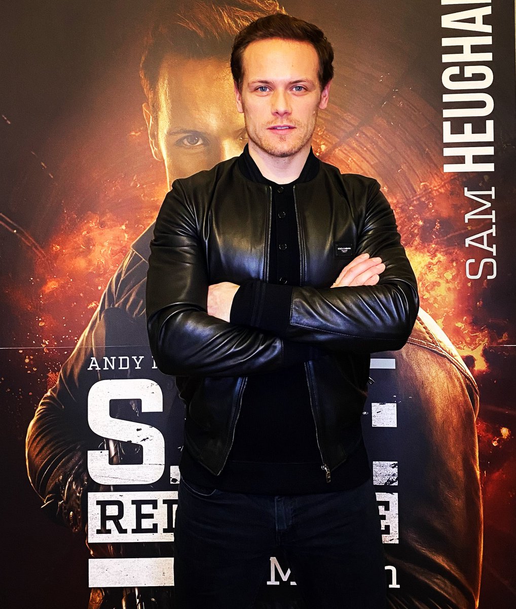 Today tom s. джерри стикеры. Today tom s. том и джерри. Tom and jerry.