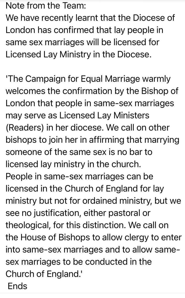 campaign_cofe's tweet photo. https://t.co/Ac3nGPpd49