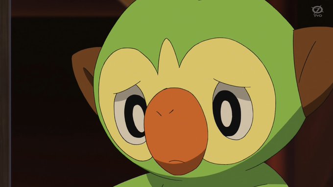 3月12日 アニメ ポケットモンスターで ゴウ が話題に 4ページ目 トレンドアットtv 3月12日 アニメ ポケットモンスターで ゴウ が話題に 4ページ目 トレンドアットtv