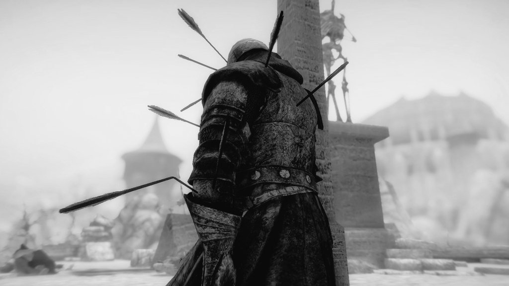 Loran Auf Twitter 久しぶりの無限ロード発生 再起動後タイトル画面でctdするようになったんだけど心当たりがありすぎて原因不明の為セーブデータ全消去からのニューゲーム 4章からスタートできるのはありがたい