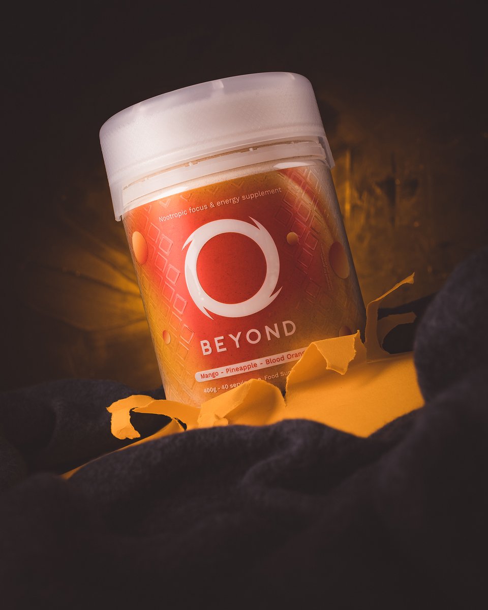 beyondnrg's tweet photo. Mango 🥭 Pineapple 🍍 Blood Orange 🍊 + a whole bunch of brain-boosting nootropics, make the Beyond NRG #FusionFormula the most advanced gaming energy in the UK 🇬🇧
Are you ready to take your gaming to the next level?
https://t.co/ho8voIHbsx https://t.co/wkDrnDfYwY