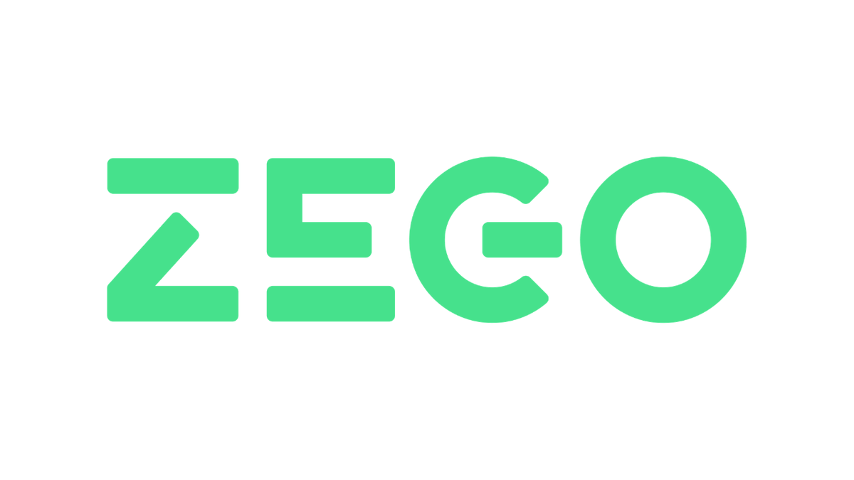 Uber, Deliveroo, Just Eat, Uber Eats, Freenow, Bolt, Stuart, Gophr, GoGetters gibi şirketlere hizmet sağlayan Zego, 150 milyon dolar yatırım alarak değerlemesini 1,1 milyar dolara çıkarttı. Dijital dönüşüm sınır tanımıyor. #yatirim #zego