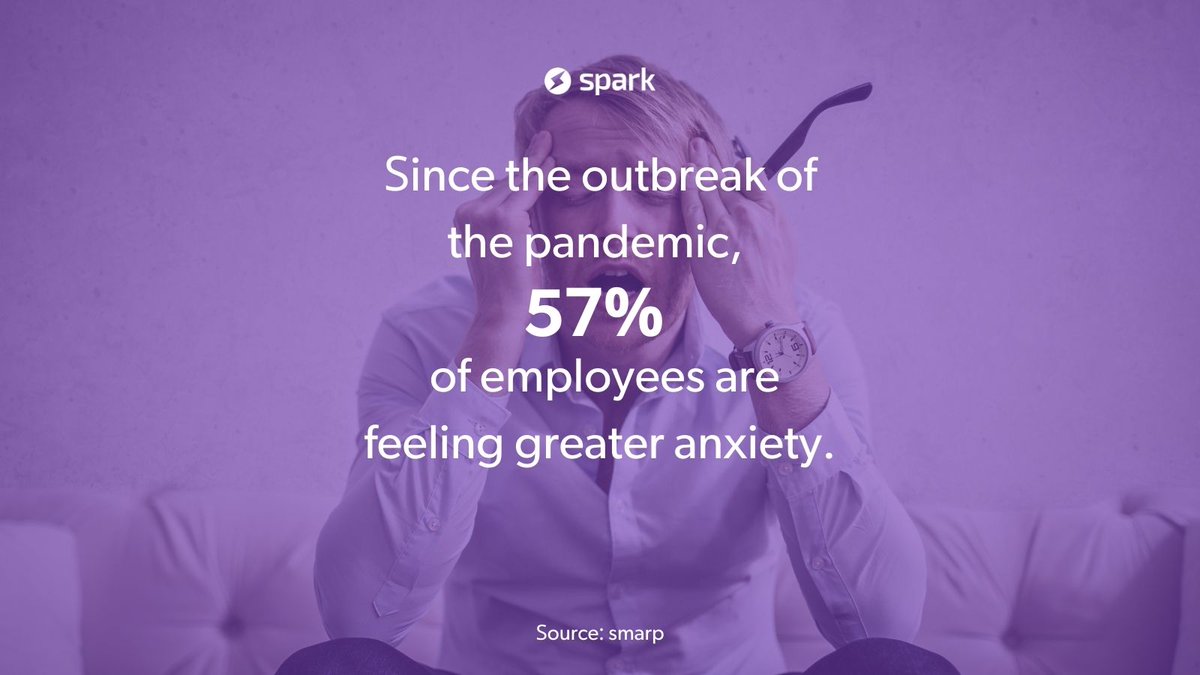 Spark People tweet media