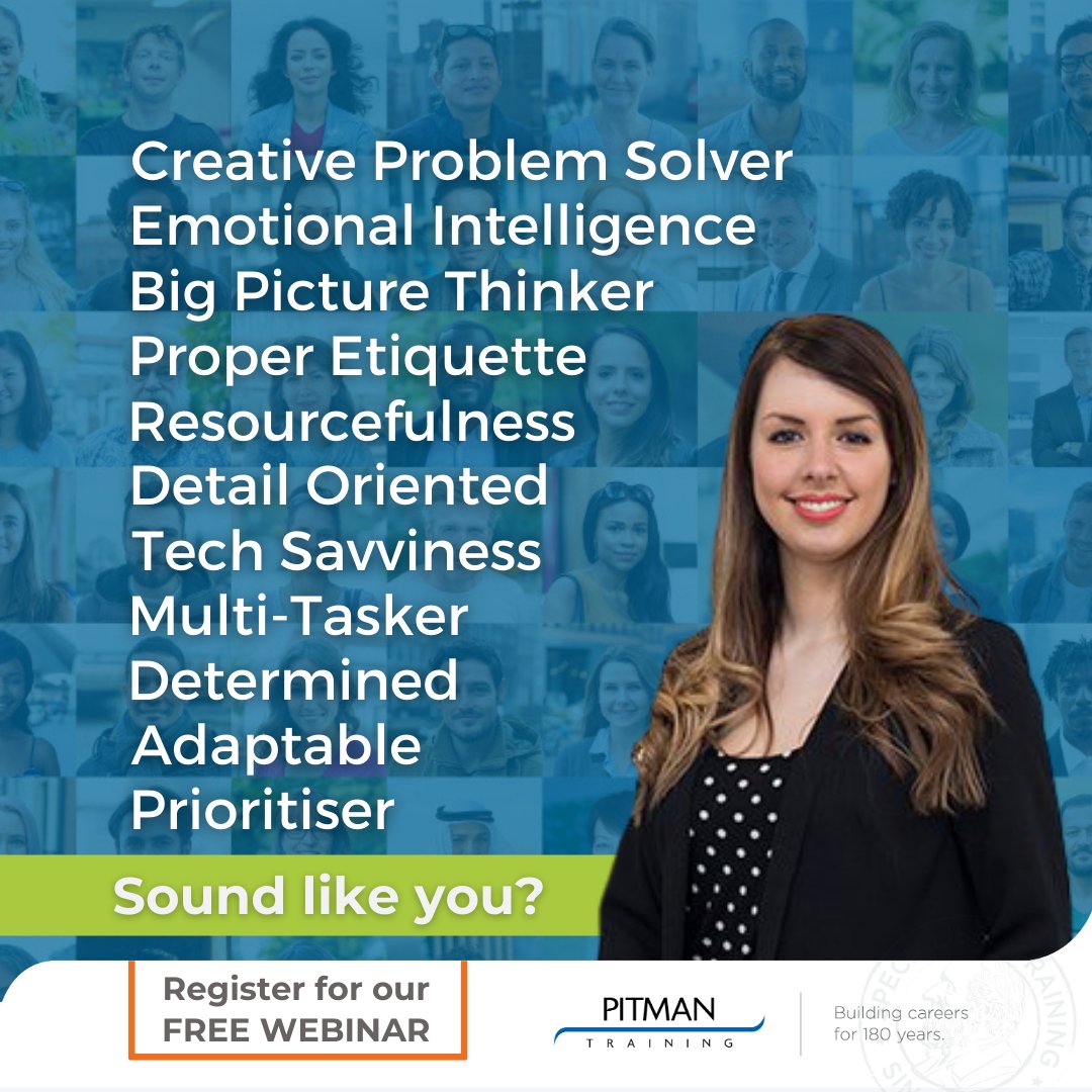 PitmanTrainingCrewe tweet media