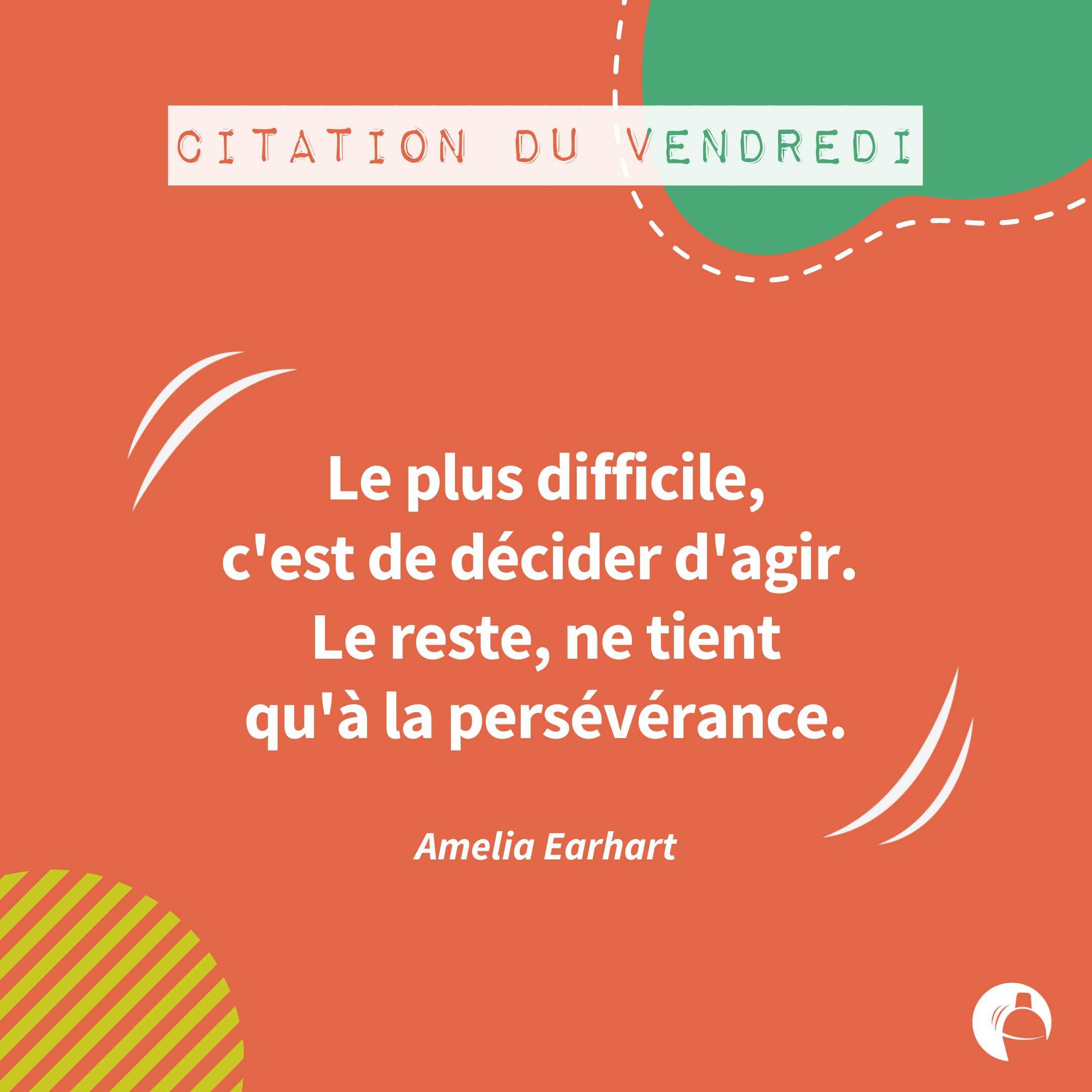 Cocoshaker Citation Du Vendredi Lancez Vous Notre Incubateur Vous Accompagne Pendant Plusieurs Mois Et En Cas De Coup Dur Nos Supers Chargees D Accompagnement Seront La Pour Vous Ecouter Et Vous