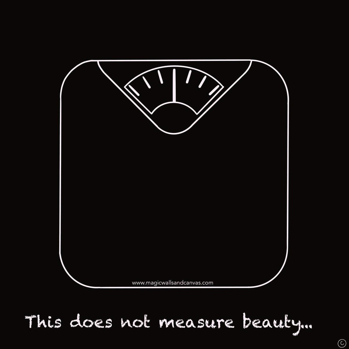 MWCAust's tweet photo. #mondaymememakeover #meme #lifelessons #lifecoaching #lifequotes #lifemotivation #lifeisbeautiful #lifegoals #motivation #inspiration #dailyinspiration #inspirationalquotes #heartsing #weight #exercise https://t.co/afdlIPdeC6
