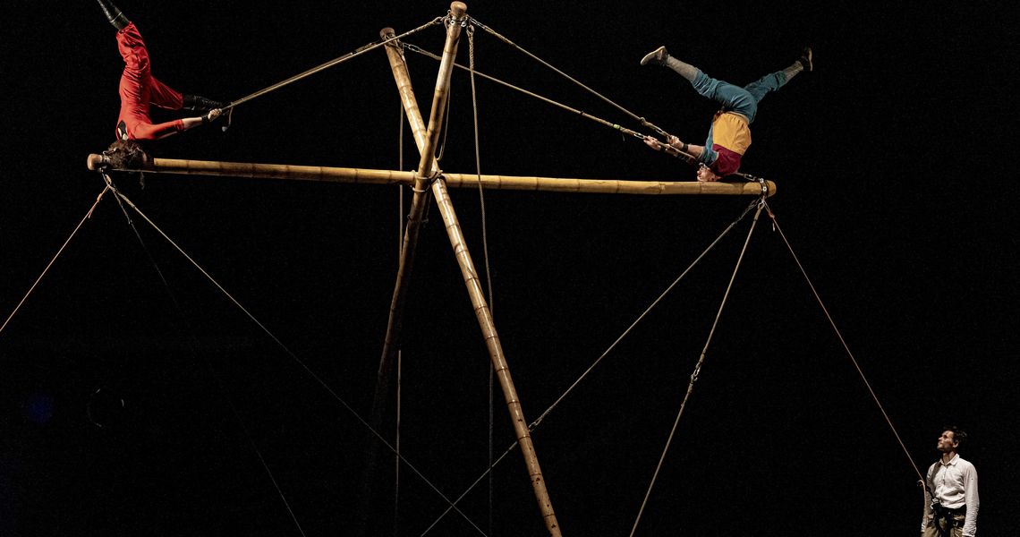 Institut d'Estudis Baleàrics tweet media