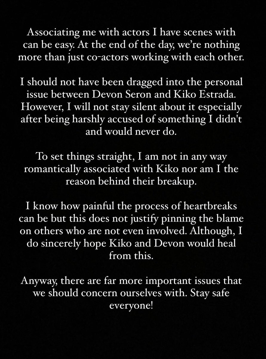 Heaven Peralejo 🇵🇭 heavenperalejo.eth (@hperalejo) on Twitter photo 