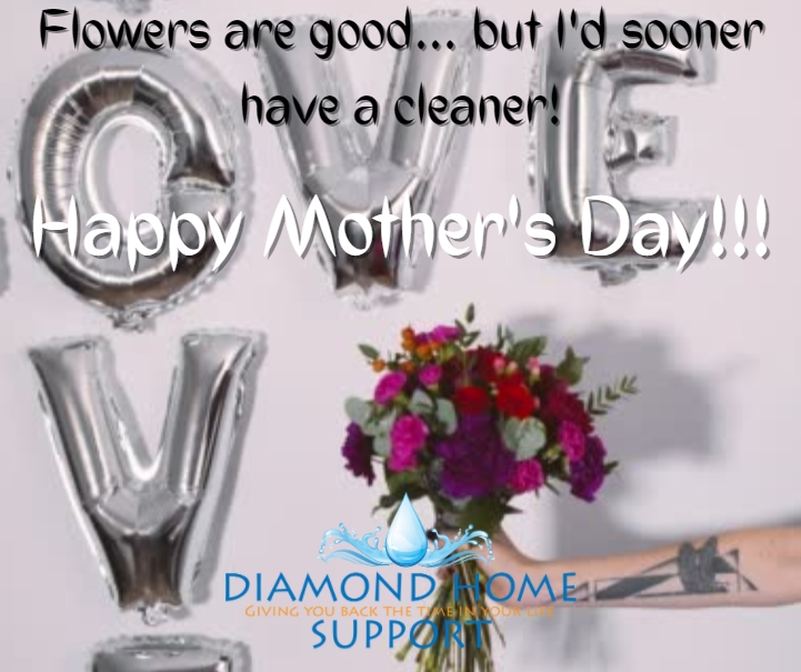 If you are looking for a cleaner, we currently have some availability in our team... 01271 603012  facebook.com/dhsnorthdevon