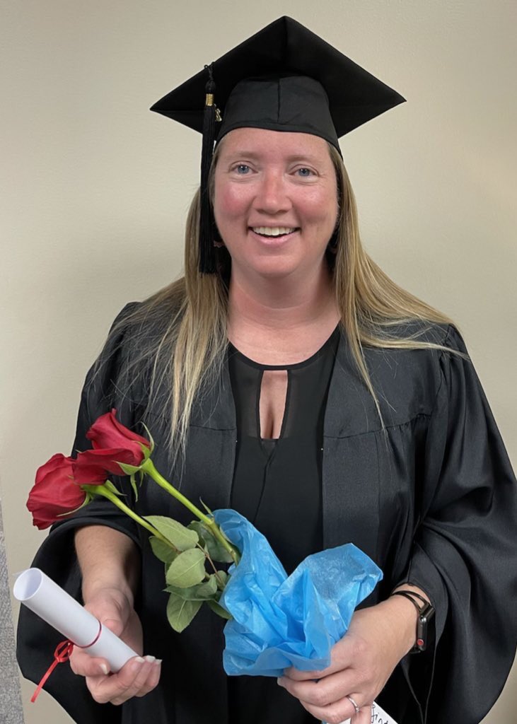 Jennifer Gates (Ph.D., OCT) (She/Her) on Twitter "MtnViewES