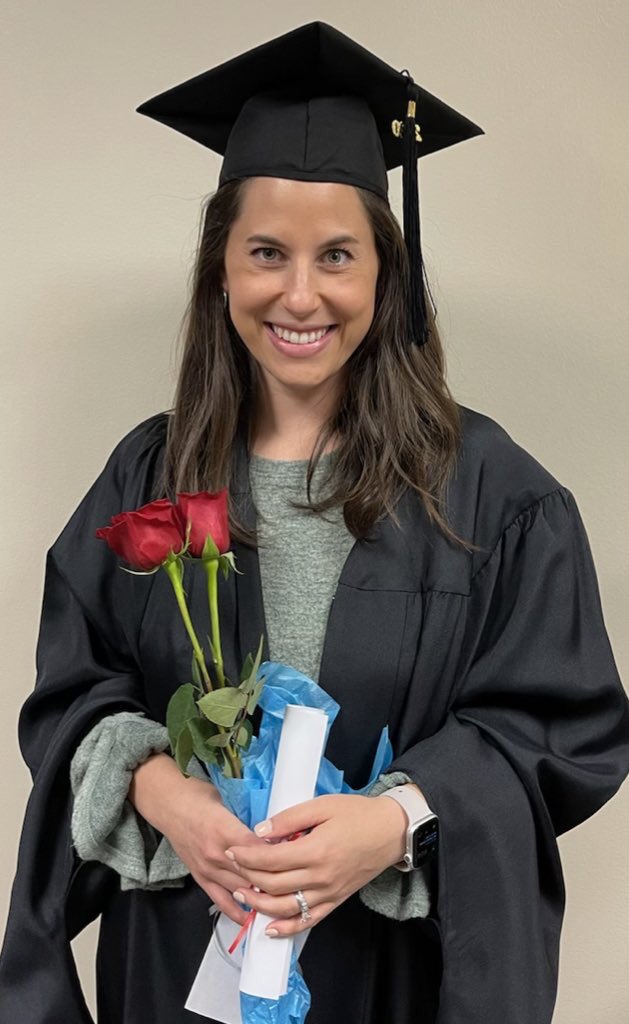 Jennifer Gates (Ph.D., OCT) (She/Her) on Twitter "MtnViewES