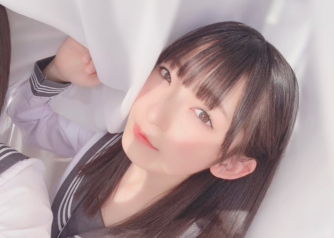 永田詩央里のTwitter画像14