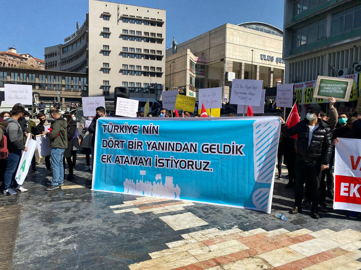 Rönesans tablosu gibi💙#İlimOrdusu
#ÖğrtUlustaEk40bnUfukta