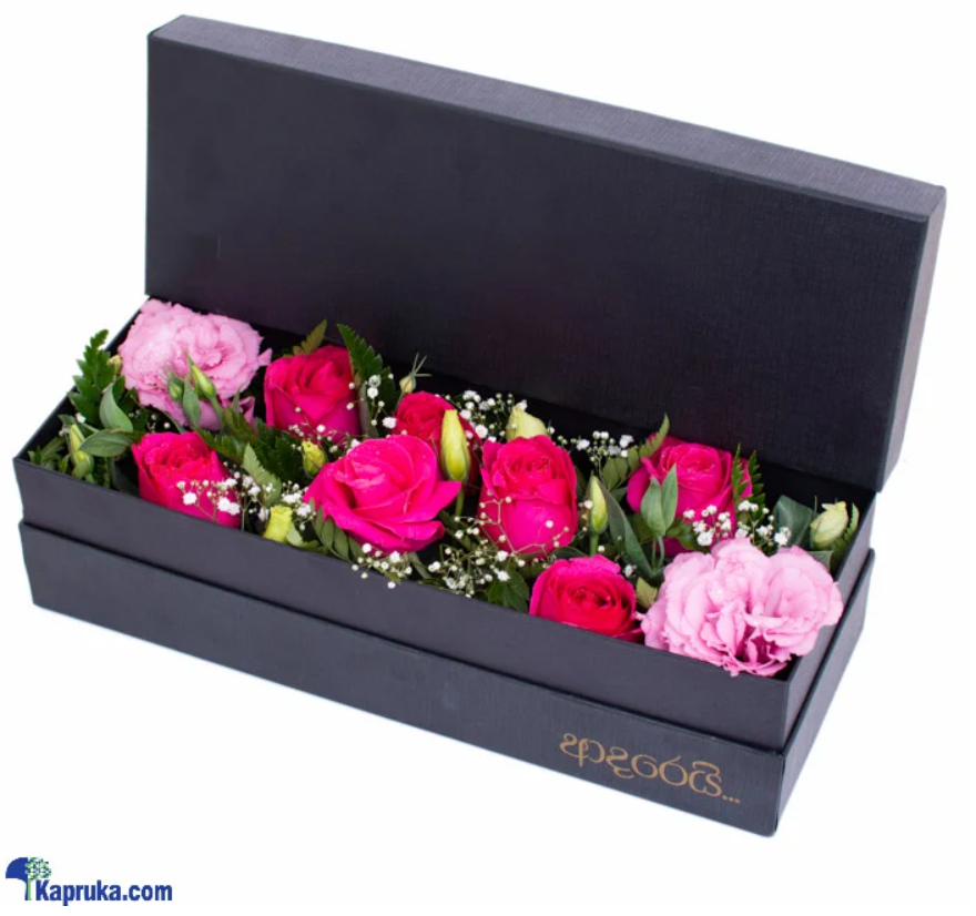 Valentine Gift Kapruka / Huggables Teddy Roses Price In Sri Lanka At