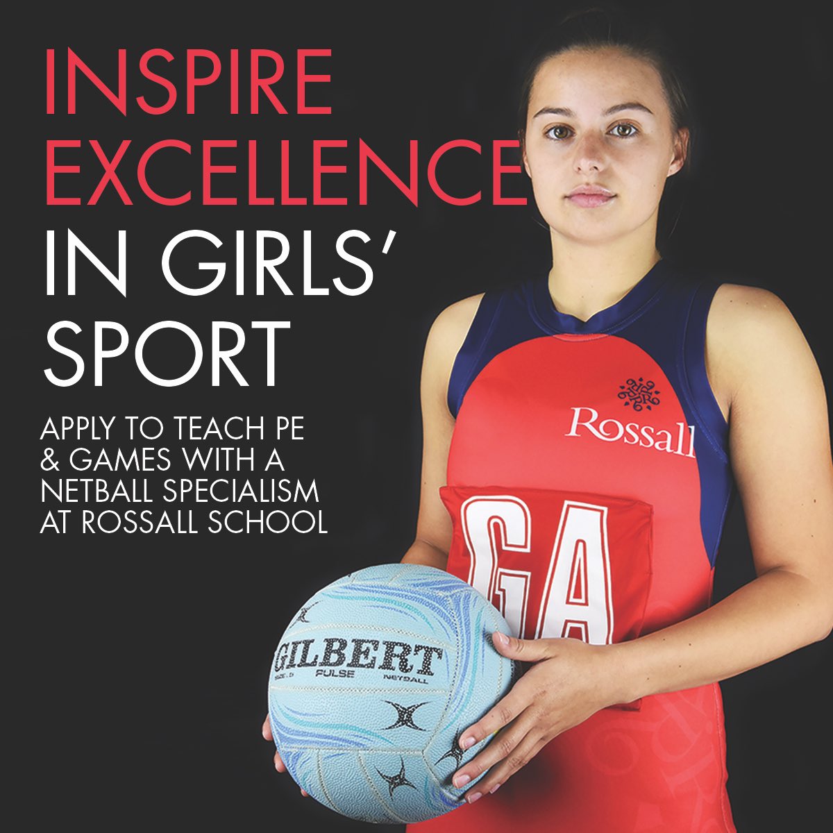 RossallSport tweet picture
