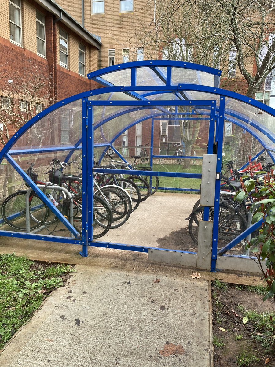 Chris Tidman tweet media