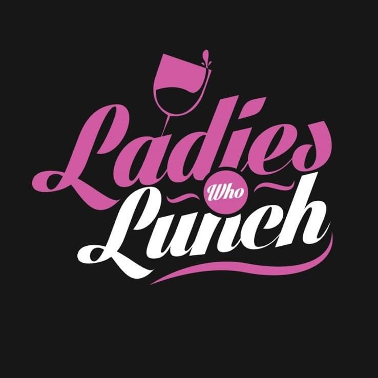 We always spend our Fridays in the company of the Ladies Who Lunch. Mandy and Nicki will be sitting down for a tasty lunch, a good chat, some fabulous showtunes from 12 noon until 2pm. Maybe a glass or two of wine to get the weekend started! 🎶