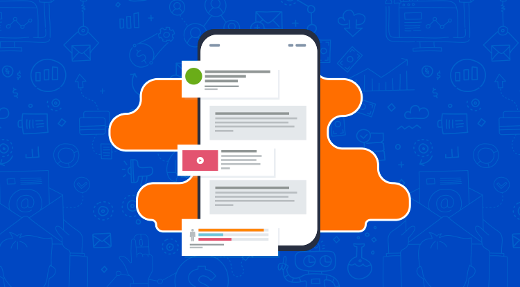 digitall_it's tweet photo. Want more revenue from your email newsletters? Dynamic native ad platforms makes it easy to find relevant ads your readers will want to click. https://t.co/6bEPWoRBIC
@inboxAds
#EmailMonetization #EmailAdvertising #EmailMarketing https://t.co/dP9Qw3A5hJ
