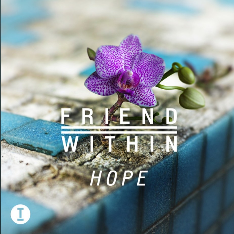 New Music Friday tweet media