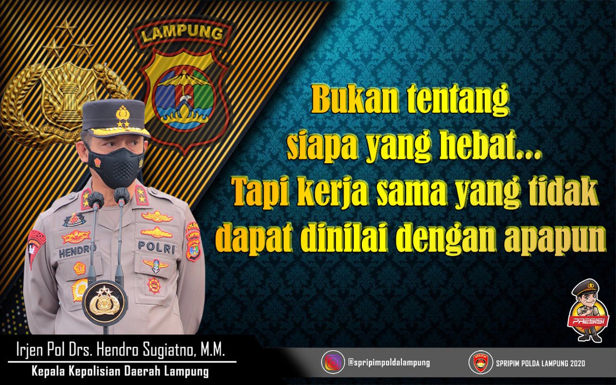 citrabudi's tweet photo. https://t.co/1QEWlwUBwU