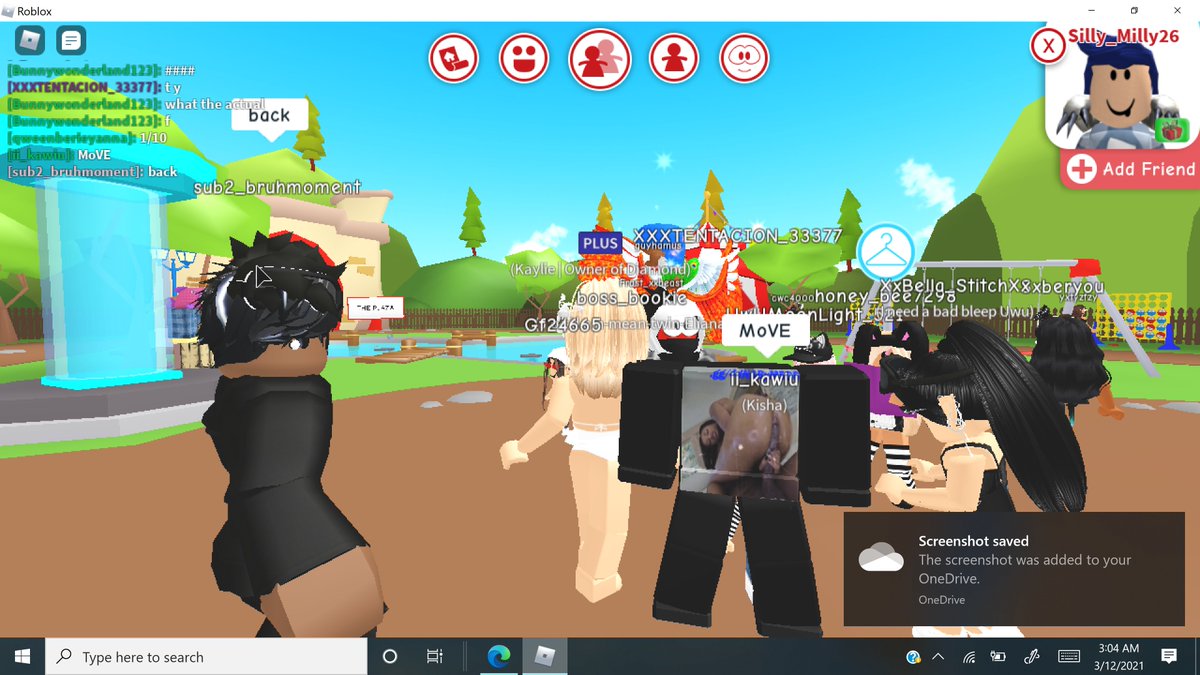 Buy Roblox Bypassed Clothes Off 58 - roblox bypassed decals v3rmillion