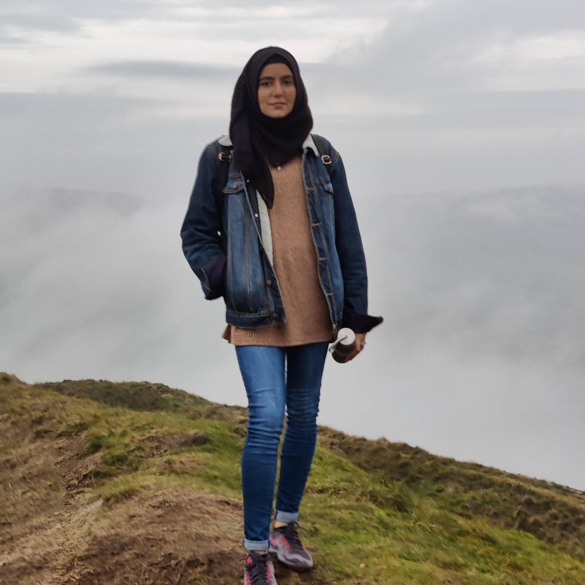 Hamdia ch tweet media