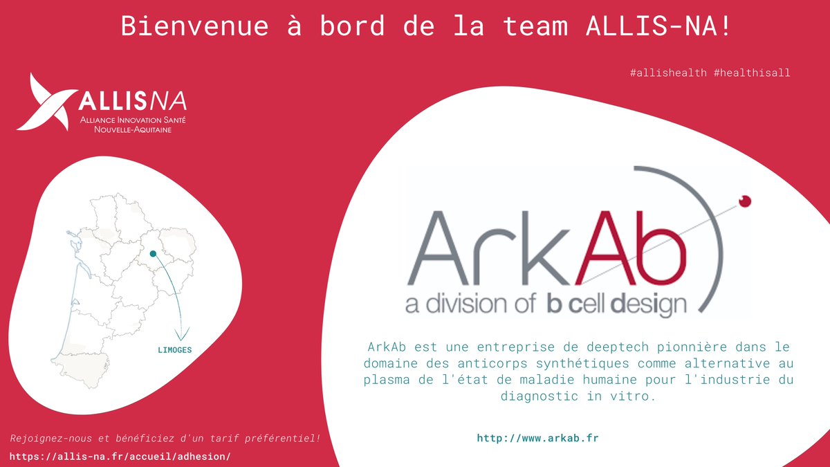 ALLIS-NA tweet media