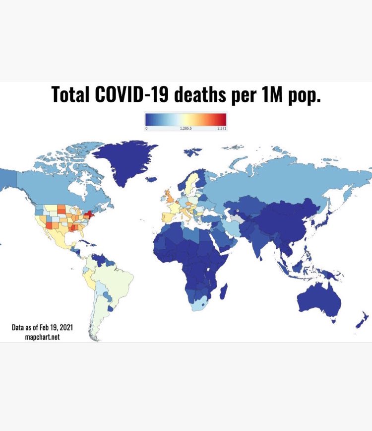 Coronavirus pandemic 2019-20 #2 - Page 36 EwRkQePWYAAYhkm?format=jpg&name=900x900