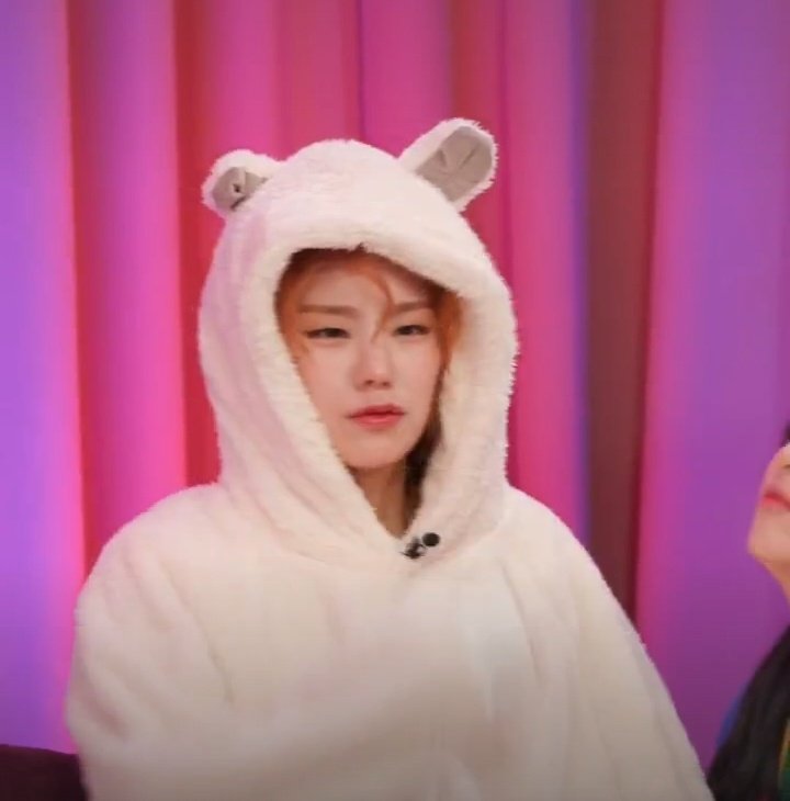 EwRkjJlVIAIBB3k?format=jpg&name=900x900