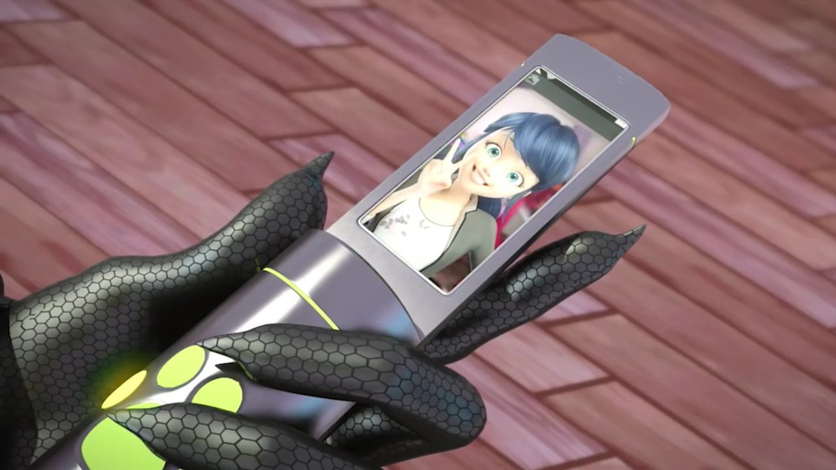 Calista Ladybug Asking Chat Noir If Marinette Is Cute And Adrien Asking Marinette If Chat Noir Is Awesome