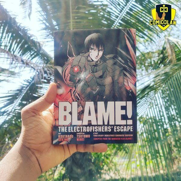 Comicclan on Twitter: Comicclan on Twitter: