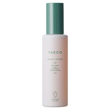 atcosmenet's tweet photo. 💗 #アットコスメでチェック 💗

オーガニックカカオをメイン素材とするコスメブランドYAECO（ヤエコ）🌼
「オーガニックカカオ モイストローション」は
ほんのりチョコレート色の化粧水です😋

👉気になったらアットコスメでLike！
https://t.co/lAGt7J73Jq

#YAECO
#オーガニックコスメ https://t.co/tdn0N5sfJ8