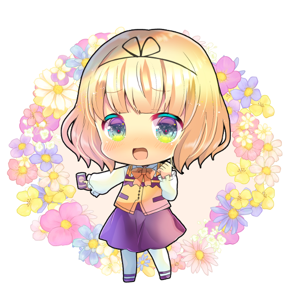 Twoucan シャロ の注目ツイート イラスト マンガ コスプレ モデル Twoucan シャロ の注目ツイート イラスト マンガ コスプレ モデル