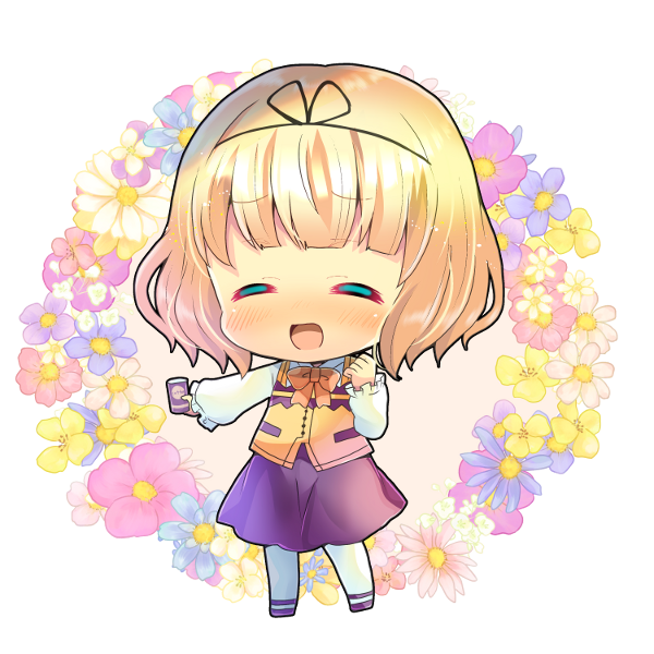 Twoucan シャロ の注目ツイート イラスト マンガ Twoucan シャロ の注目ツイート イラスト マンガ
